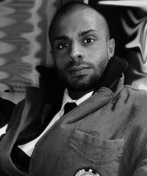 Public Photo of dannythelion