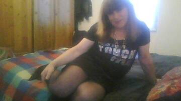 Public Photo of giorgiagirltv