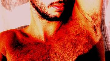 Public Photo of Hotter23