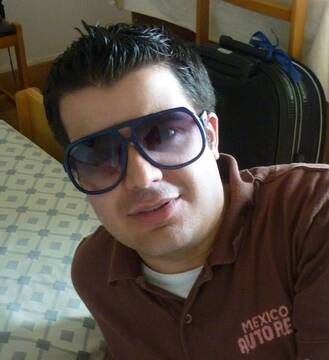 Public Photo of Nello_Devils