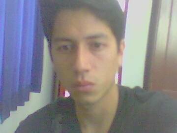 Foto publica di horny4ever