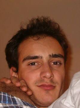 Foto publica di klauss4you